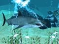 Mäng Shark Hunter 2 Internetis