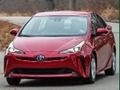 Mäng Toyota Prius Internetis