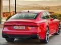 Mäng RS7 Sportback Internetis