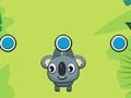 Mäng Koala tropp Internetis