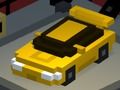 Mäng Lego superkangelase võistlus  Internetis