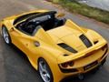 Mäng Ferrari F8 ämblik  Internetis
