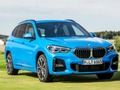 Mäng BMW x1 Internetis