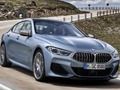 Mäng 8-seeria BMW  Internetis