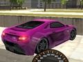 Mäng Street Racing 3D Internetis