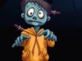 Mäng 1010 Halloween Internetis