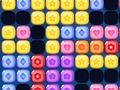 Mäng Bandy puzzle plokk  Internetis