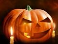 Mäng Halloweeni värvimisaeg  Internetis