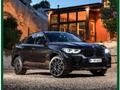 Mäng BMW X6 Internetis