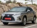 Mäng Lexus rx Internetis