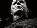 Mäng Põgenemine Michael Myers  Internetis