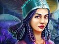 Mäng Peale fantaasia  Internetis