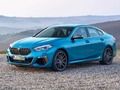 Mäng BMW 2-seeria  Internetis