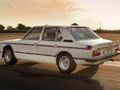 Mäng BMW 530 MLE Internetis