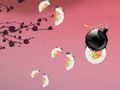 Mäng Sushi viil  Internetis