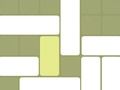 Mäng Vabastage puzzle FRVR  Internetis
