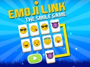 Mäng Emotikonide link: naeratuse mäng  Internetis