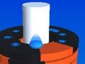 Mäng Helix piiramatu  Internetis