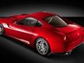 Mäng Ferrari superautod  Internetis