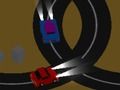 Mäng Circle Loop Drive Internetis
