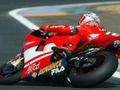 Mäng Superbike liumägi  Internetis