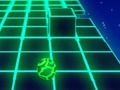 Mäng Kosmosepall  Internetis