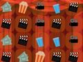 Mäng Filmiöö 3 matš  Internetis