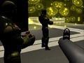 Mäng FPS-i simulaator  Internetis