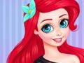MĂ€ng Ariel Boujee vs Bumm Internetis MĂ€ng Ariel Boujee vs Bumm Internetis