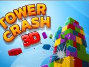 MĂ€ng Torni krahh 3D Internetis MĂ€ng Torni krahh 3D Internetis