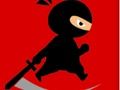 MÀng Hr Ninja vÔitleja Internetis MÀng Hr Ninja vÔitleja Internetis