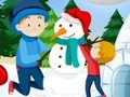 MĂ€ng Mullilaskja Xmas pakk Internetis MĂ€ng Mullilaskja Xmas pakk Internetis