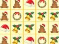 Mäng Krismas plaadid  Internetis