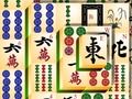 Mäng Mahjong Titanid  Internetis