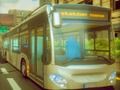 Mäng Linnaliinibussijuht  Internetis