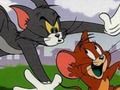 MĂ€ng Tom ja Jerry vaatasid erinevust Internetis MĂ€ng Tom ja Jerry vaatasid erinevust Internetis