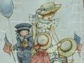 Mäng Illustratsioon Armastus  Internetis