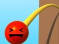 Mäng Pokey pall Internetis