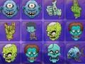 Mäng Onet Deluxe Zombie Connect Mania Internetis