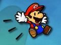 Mäng Super mario kohapeal erinevus  Internetis
