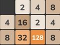 Mäng 2048 Automaatne  Internetis