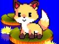 Mäng Pixel Art värvimisraamat  Internetis