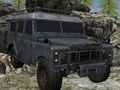 MĂ€ng Maastikul 4x4 raskevedu Internetis MĂ€ng Maastikul 4x4 raskevedu Internetis