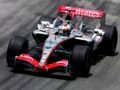 Mäng F1 slaid  Internetis