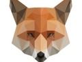 Mäng Polü mõistatused 3D  Internetis