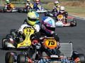 Mäng Kart kartingu mõistatus  Internetis