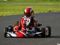 Mäng Kart Karting Internetis