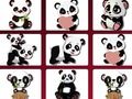 MÀng Armas Panda mÀlu vÀljakutse Internetis MÀng Armas Panda mÀlu vÀljakutse Internetis