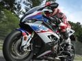 Mäng Triiviv BMW S1000rr  Internetis