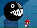 Mäng Ülim Mario jooks  Internetis